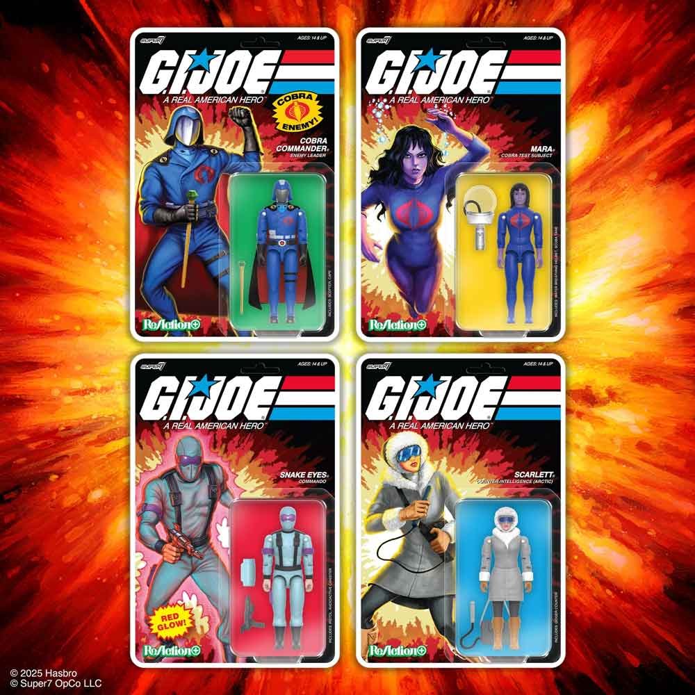 GI-Joe-Wave-6-Super7-Reaction+-burst