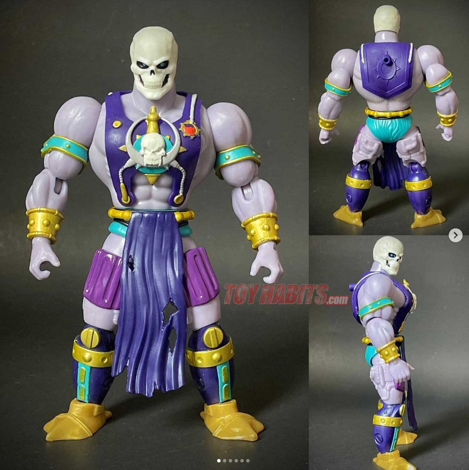 Great-Black-Wizard-MOTU-Origins-Club-Grayskull-Exclusive-Test-Shot-1