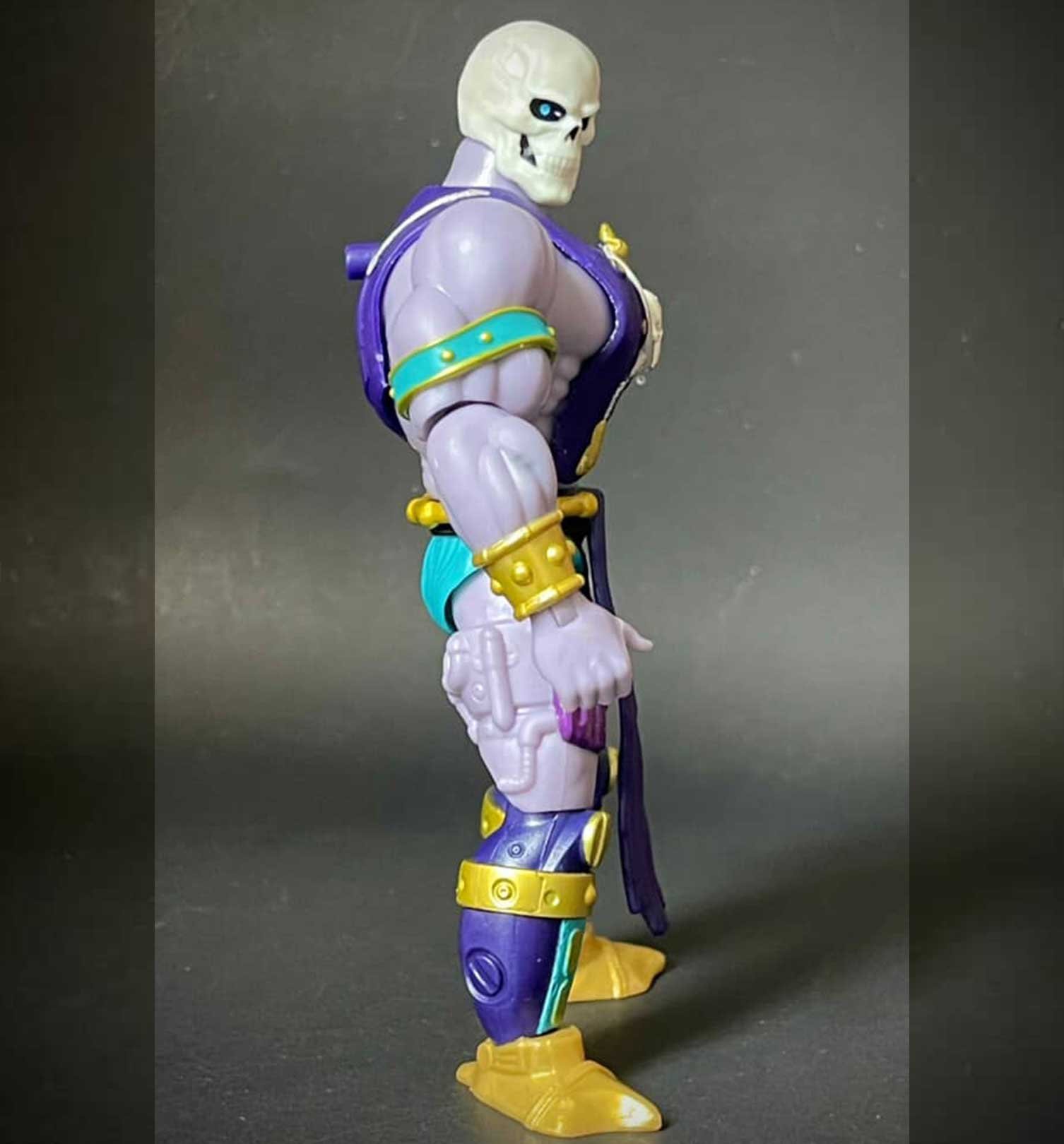 Great-Black-Wizard-MOTU-Origins-Club-Grayskull-Exclusive-Test-Shot-1b