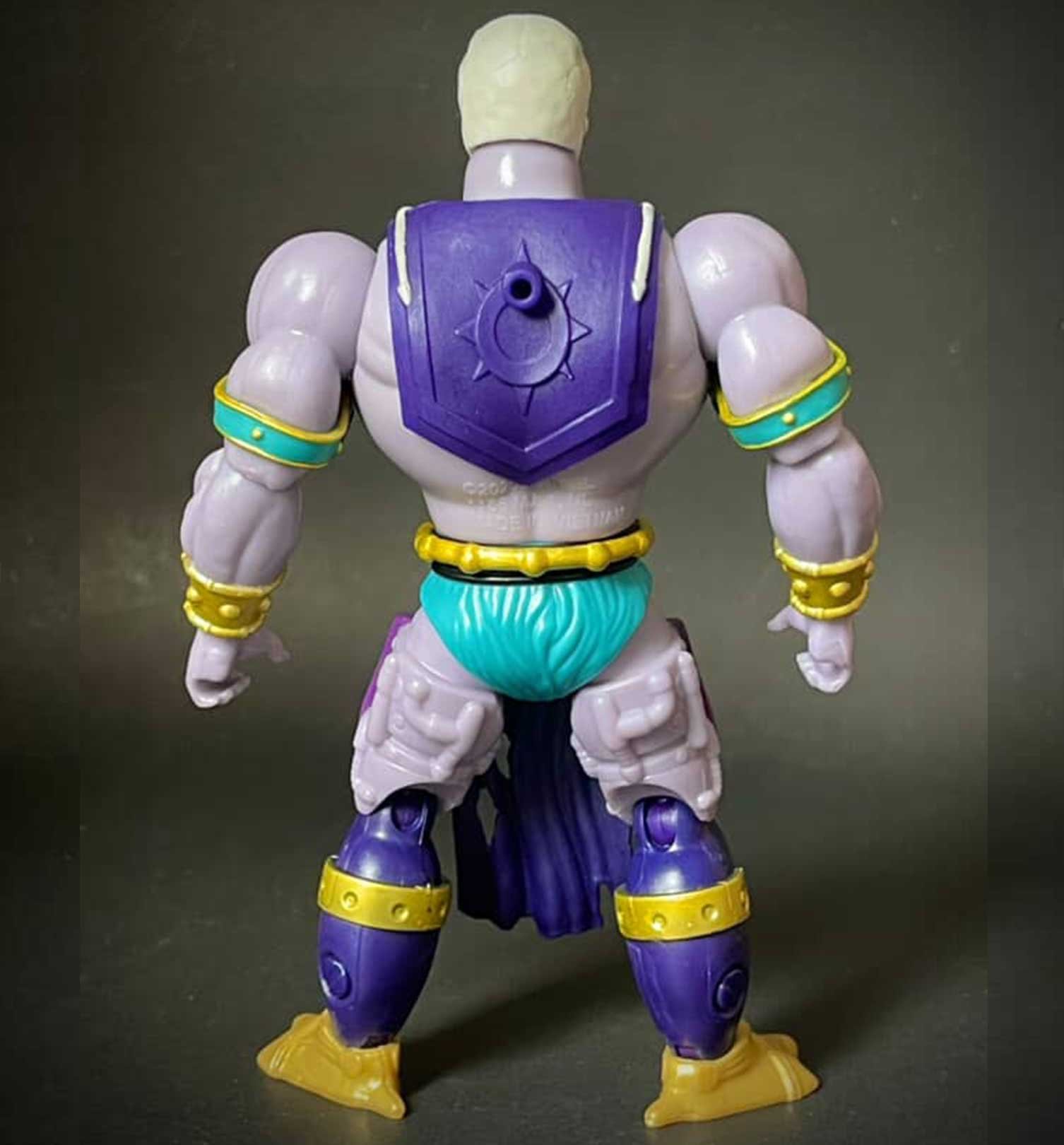 Great-Black-Wizard-MOTU-Origins-Club-Grayskull-Exclusive-Test-Shot-1c