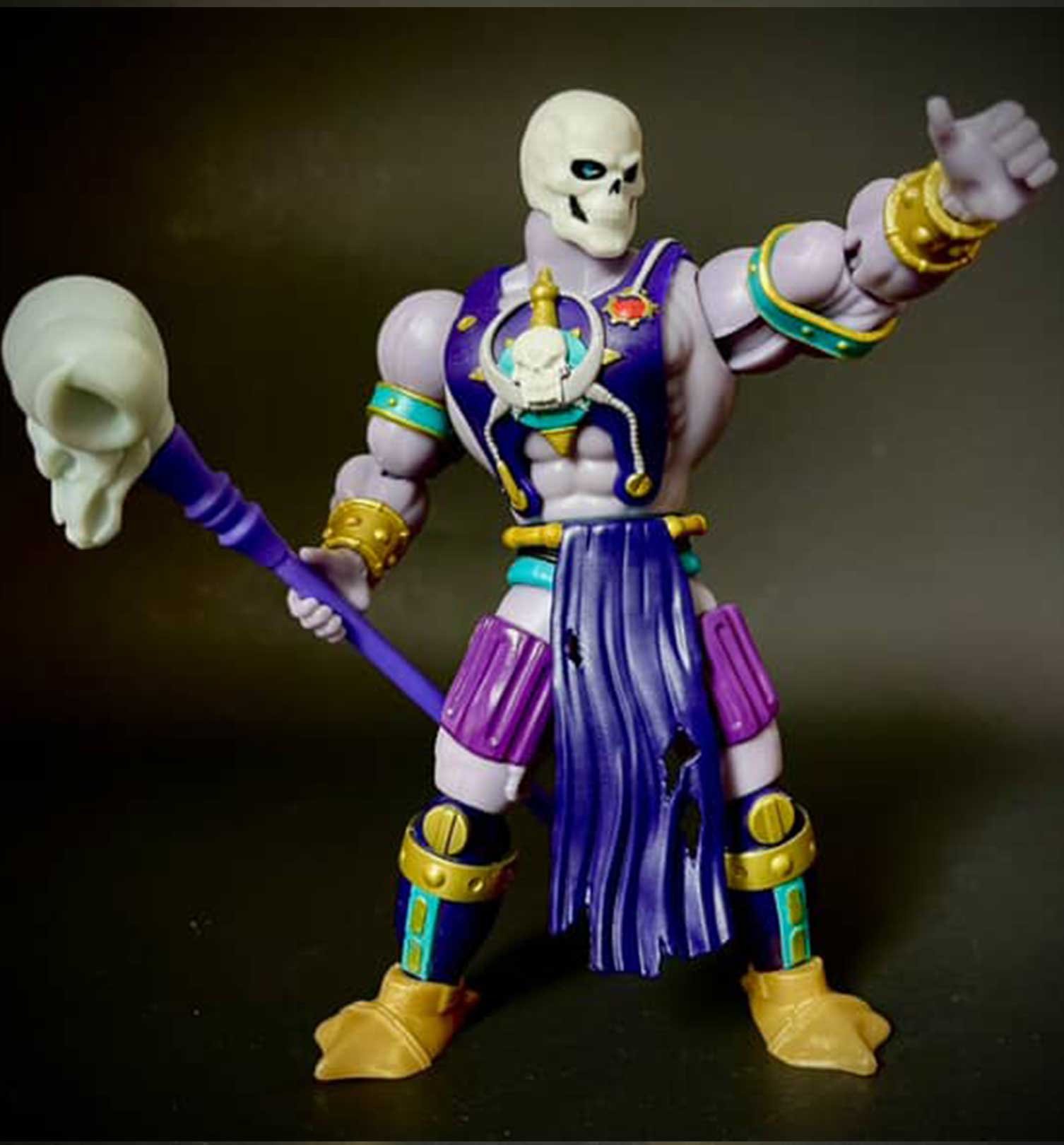 Great-Black-Wizard-MOTU-Origins-Club-Grayskull-Exclusive-Test-Shot-1d