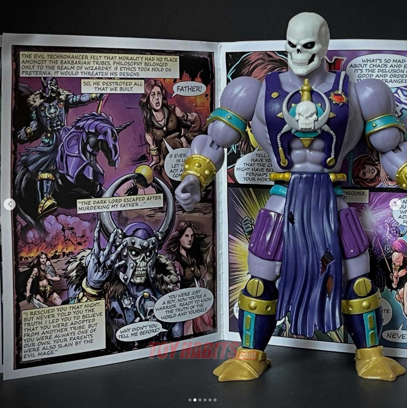 Great-Black-Wizard-MOTU-Origins-Club-Grayskull-Exclusive-Test-Shot-2