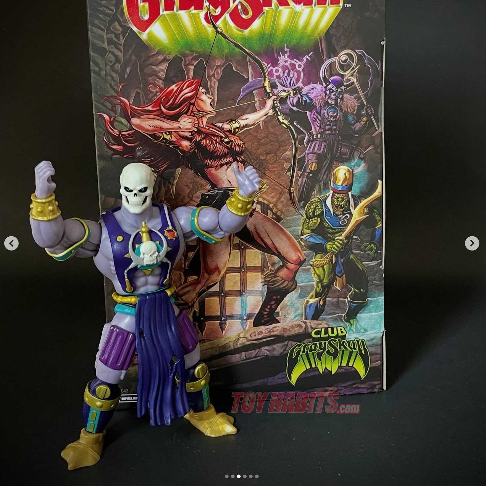 Great-Black-Wizard-MOTU-Origins-Club-Grayskull-Exclusive-Test-Shot-3