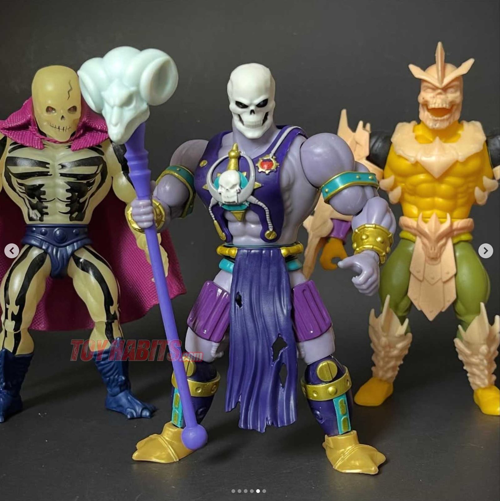 Great-Black-Wizard-MOTU-Origins-Club-Grayskull-Exclusive-Test-Shot-5