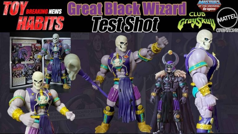 Great-Black-Wizard-MOTU-Origins-Club-Grayskull-Test-Shot-Discovered