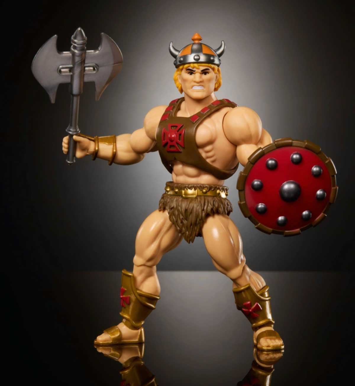 He-Man-MOTU-Origins-Mark-Taylor-Sketch-Book-Series-1