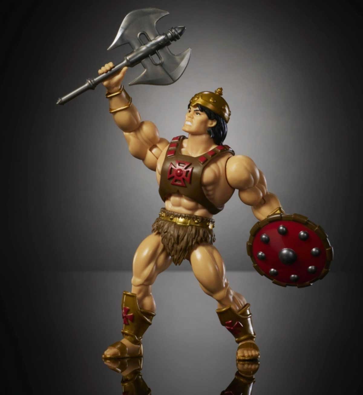 He-Man-MOTU-Origins-Mark-Taylor-Sketch-Book-Series-2
