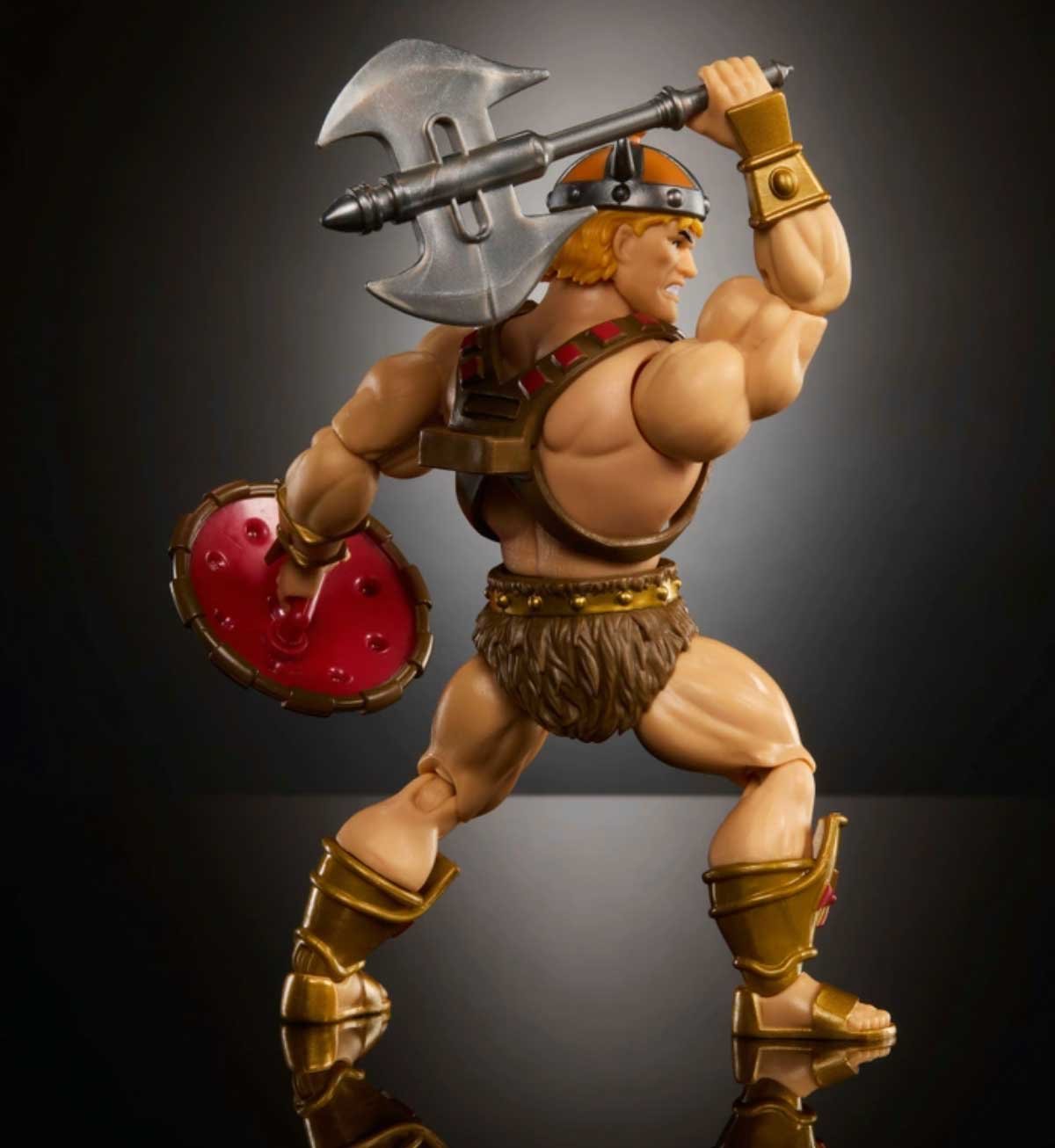 He-Man-MOTU-Origins-Mark-Taylor-Sketch-Book-Series-3