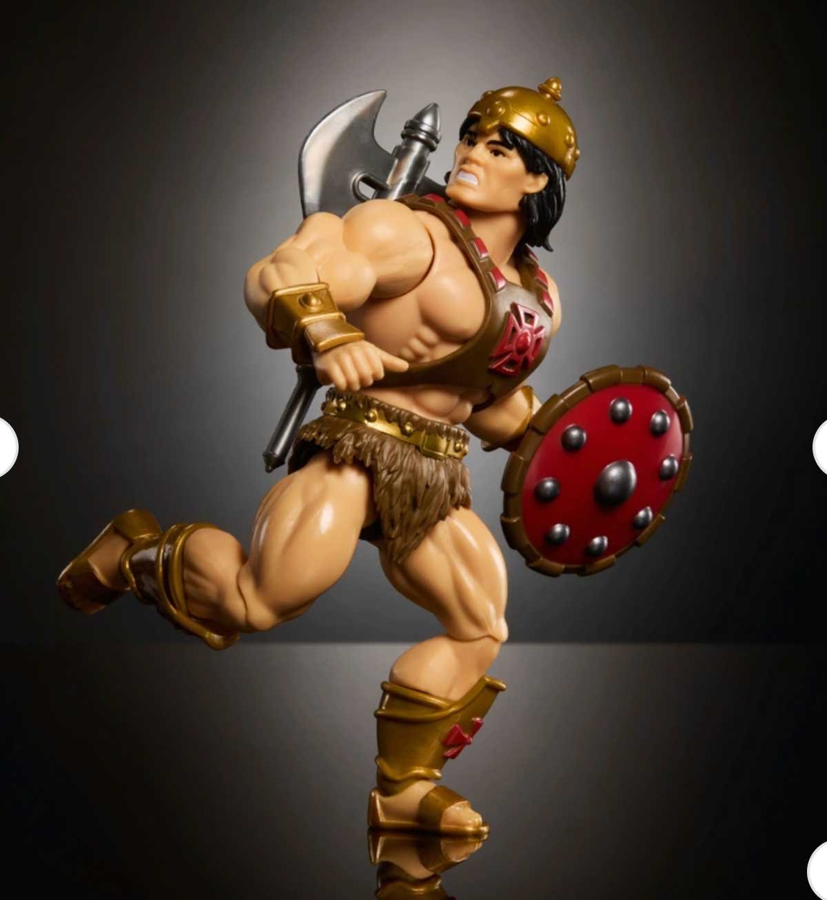 He-Man-MOTU-Origins-Mark-Taylor-Sketch-Book-Series-6