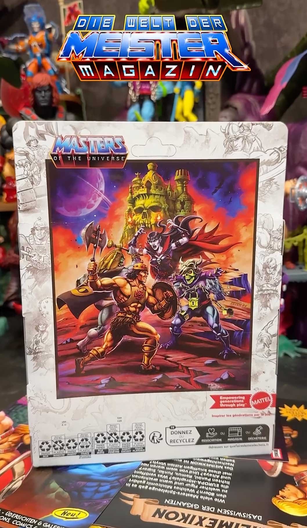 He-Man-MOTU-Origins-Mark-Taylor-Sketch-Book-Series-Box-Back