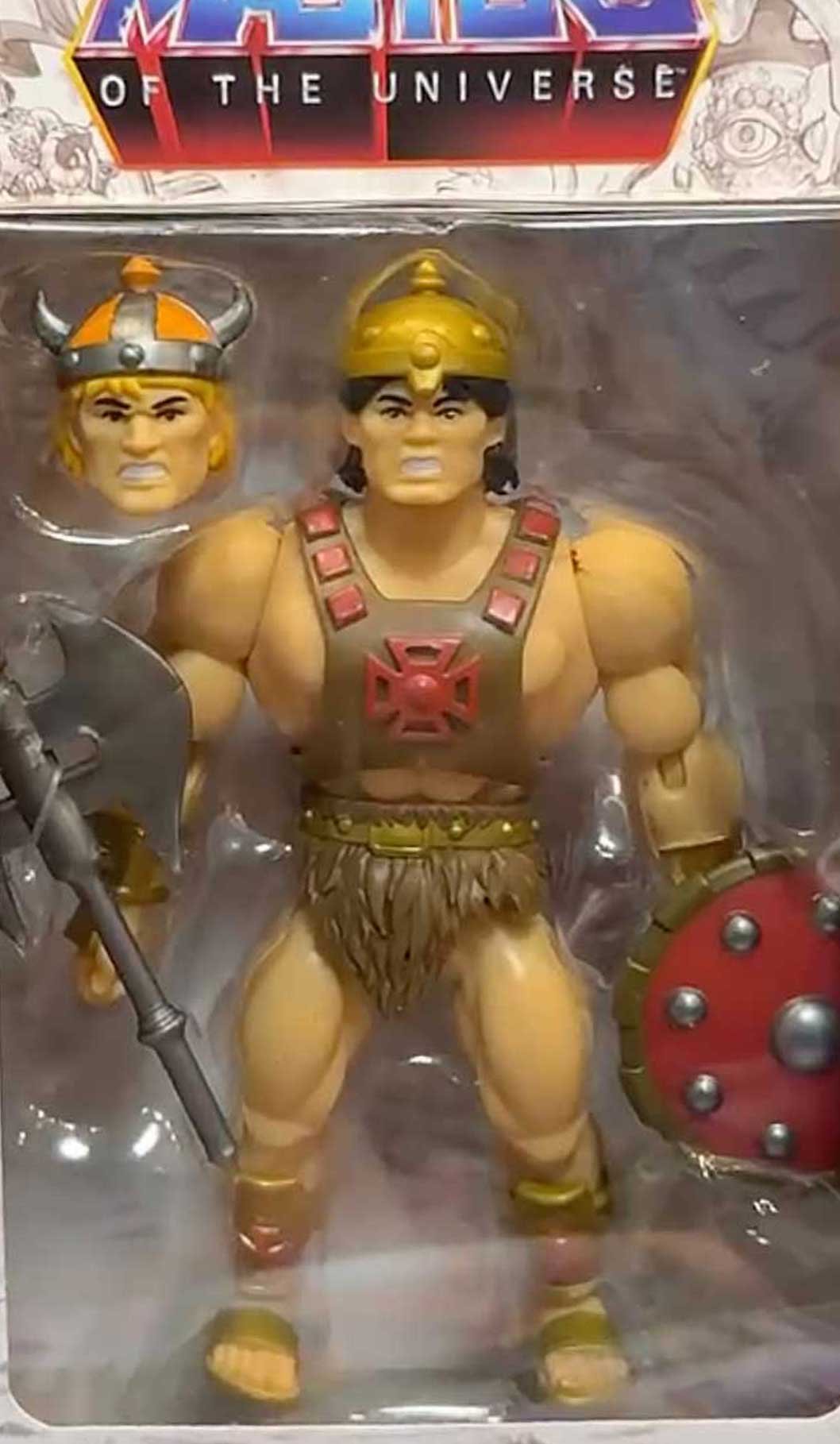 He-Man-MOTU-Origins-Mark-Taylor-Sketch-Book-Series-Box-Close