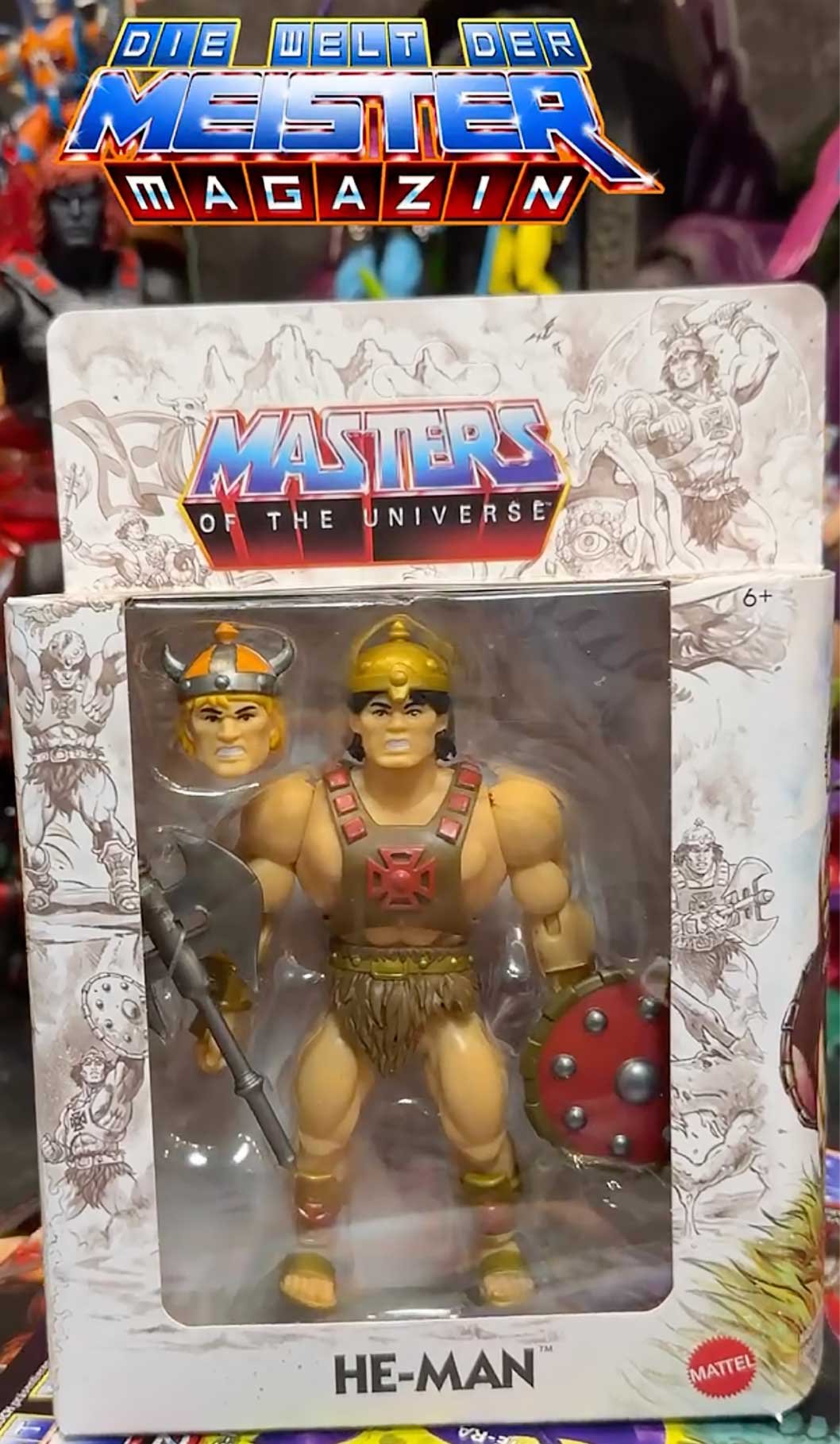 He-Man-MOTU-Origins-Mark-Taylor-Sketch-Book-Series-Box-Front