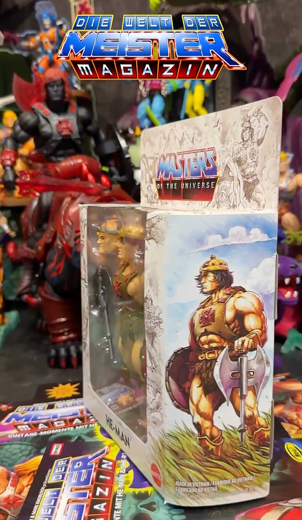 He-Man-MOTU-Origins-Mark-Taylor-Sketch-Book-Series-Box-Side