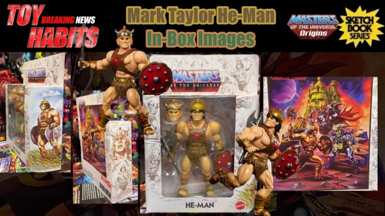 He-Man-Mark-Taylor-MOTU-Origins-Sketch-Book-Series-In-Box-Images-2