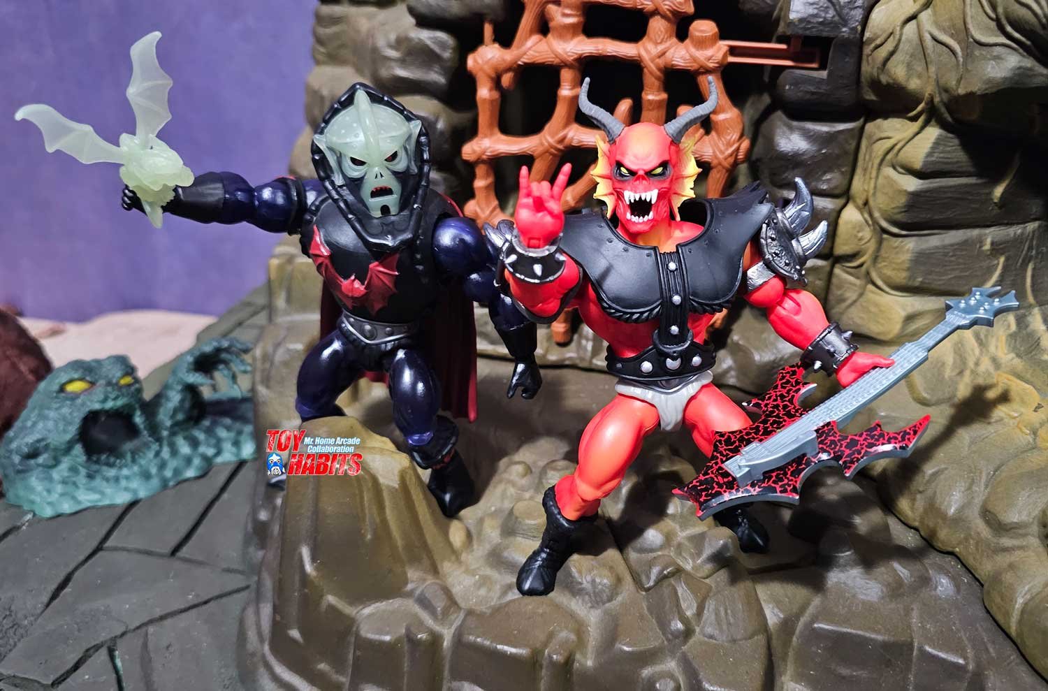 Hellfire-Man-Hordak-MOTU-Origins-Stranger-Things-2-Pack-4