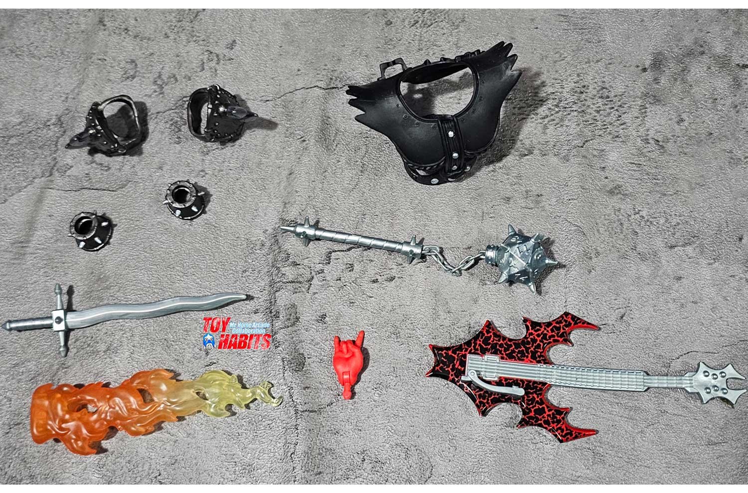 Hellfire-Man-Hordak-MOTU-Origins-Stranger-Things-2-Pack-Weapons