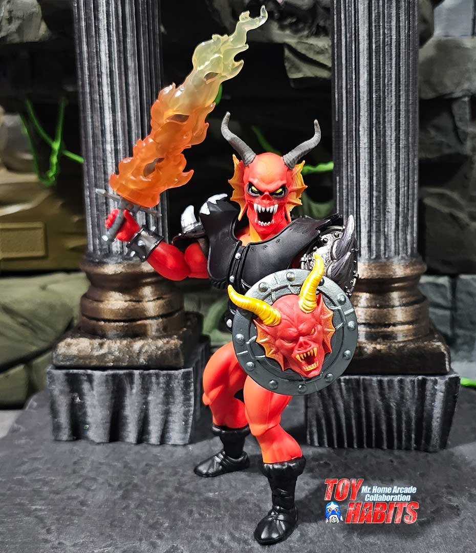 Hellfire-Man-MOTU-Origins-Stranger-Things-2-Pack-10