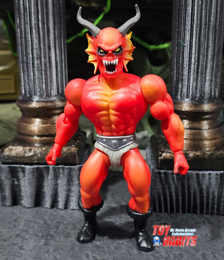 Hellfire-Man-MOTU-Origins-Stranger-Things-2-Pack-3