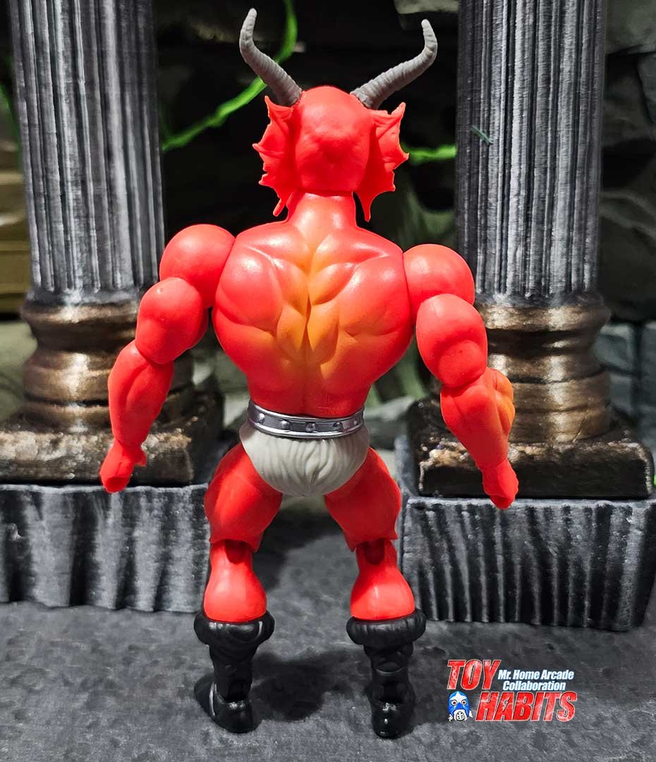 Hellfire-Man-MOTU-Origins-Stranger-Things-2-Pack-4