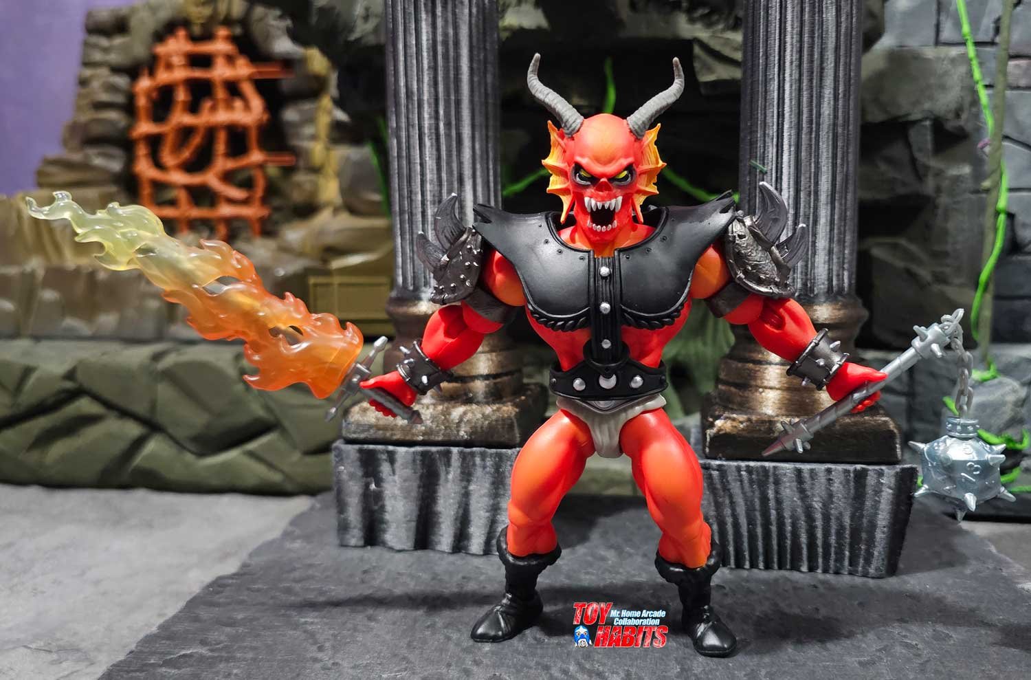 Hellfire-Man-MOTU-Origins-Stranger-Things-2-Pack-5