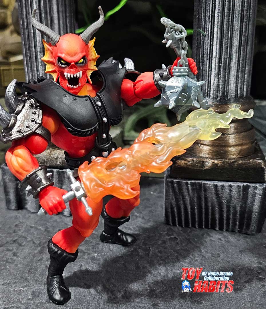 Hellfire-Man-MOTU-Origins-Stranger-Things-2-Pack-6