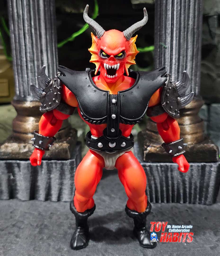 Hellfire-Man-MOTU-Origins-Stranger-Things-2-Pack-7