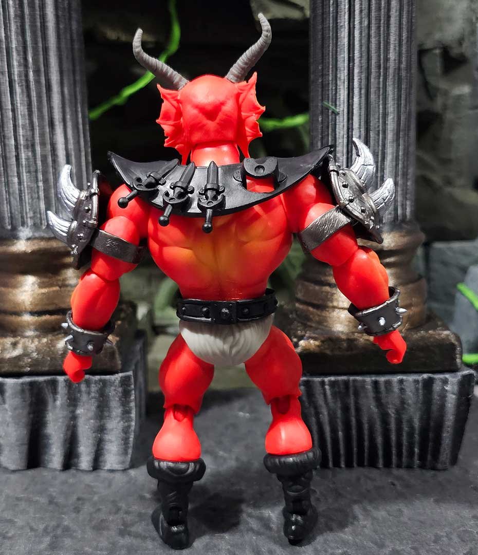 Hellfire-Man-MOTU-Origins-Stranger-Things-2-Pack-8