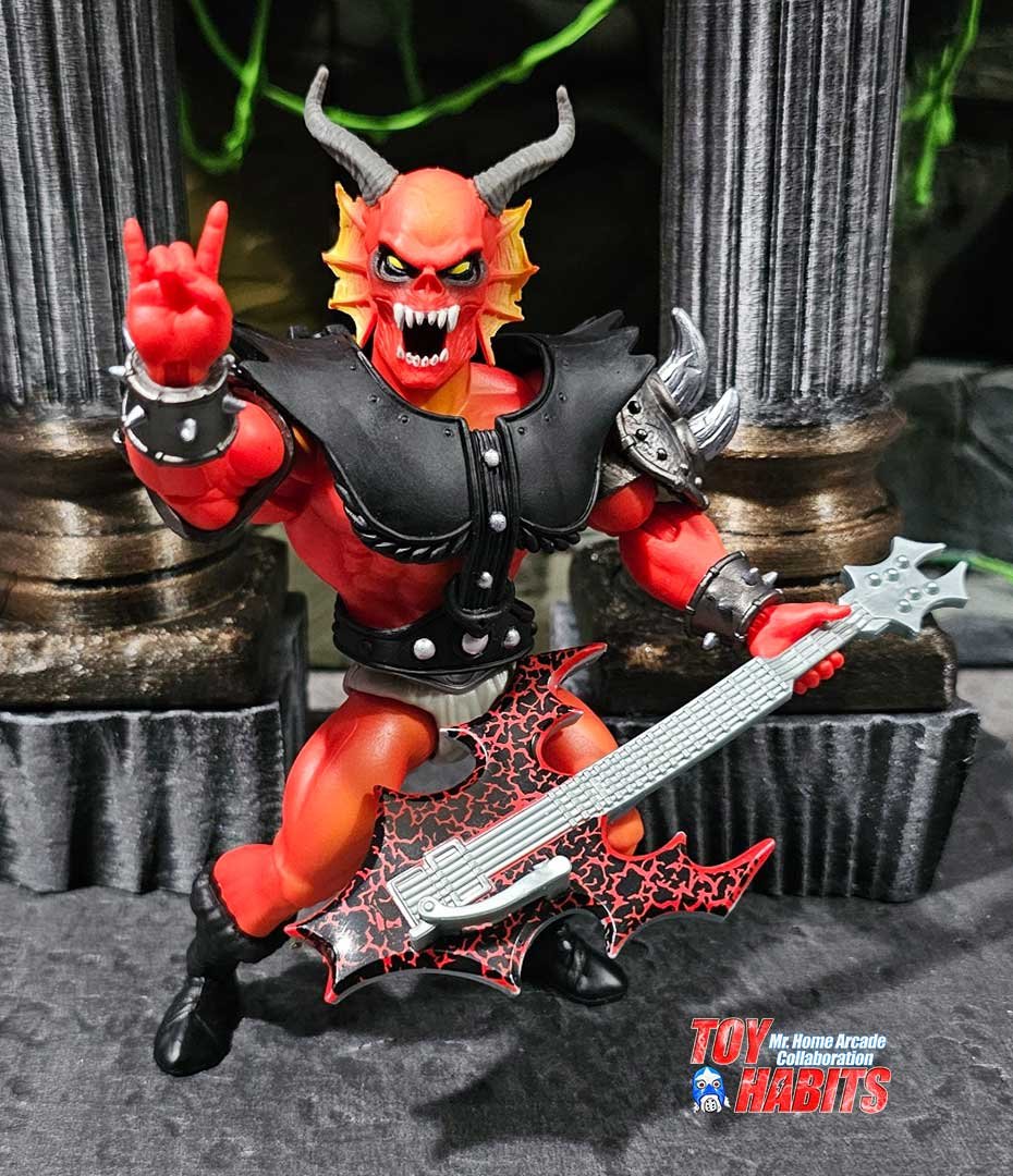 Hellfire-Man-MOTU-Origins-Stranger-Things-2-Pack-9