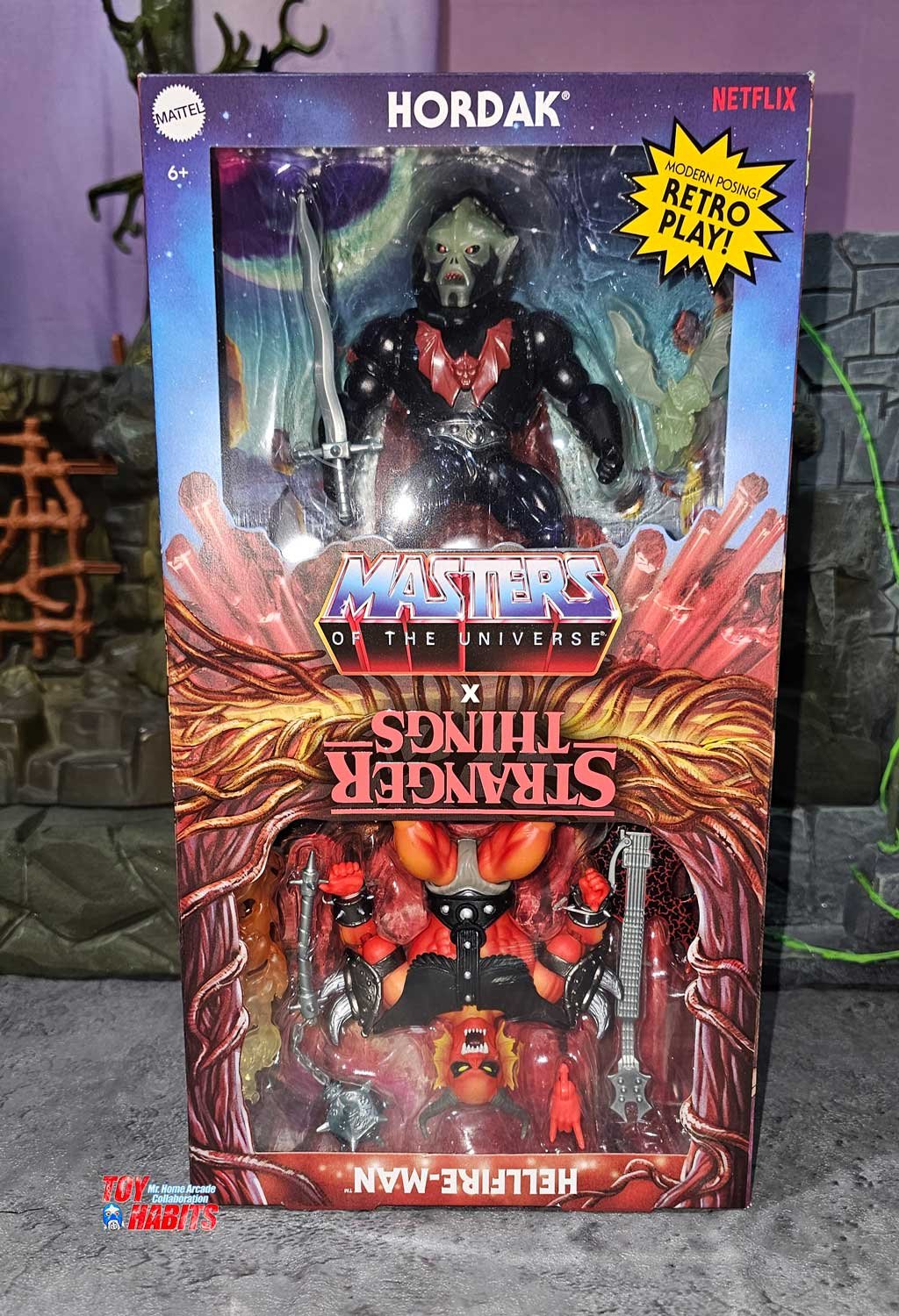 Hellfire-Man-MOTU-Origins-Stranger-Things-2-Pack-Box-Front