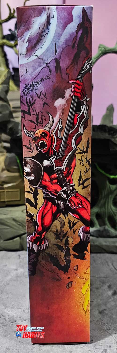 Hellfire-Man-MOTU-Origins-Stranger-Things-2-Pack-Box-Side-1