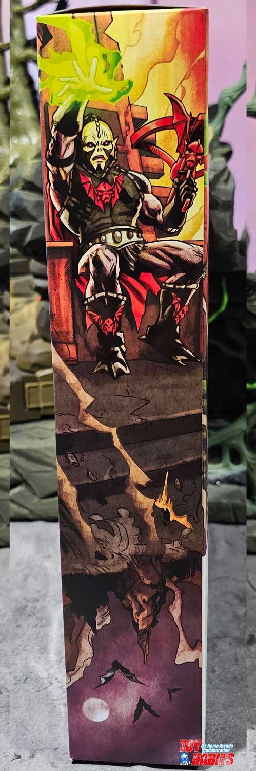 Hellfire-Man-MOTU-Origins-Stranger-Things-2-Pack-Box-Side-2