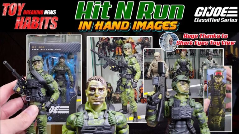 Hit-N-Run-GI-Joe-Classified-Series-In-Hand-Images