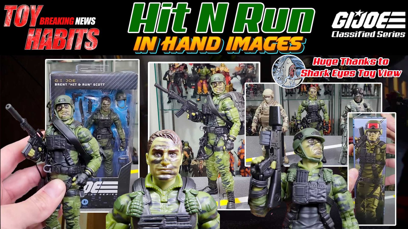Hit-N-Run-GI-Joe-Classified-Series-In-Hand-Images