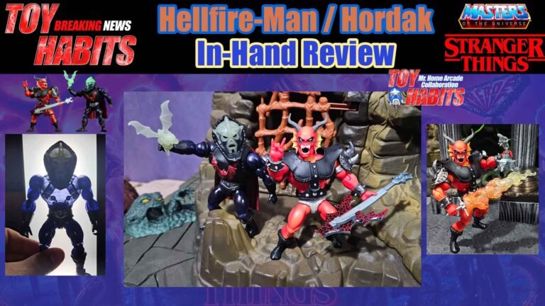 Hordak-&-Hellfire-Man-MOTU-Origins-Stranger-Things-2-Pack-In-Hand-Images