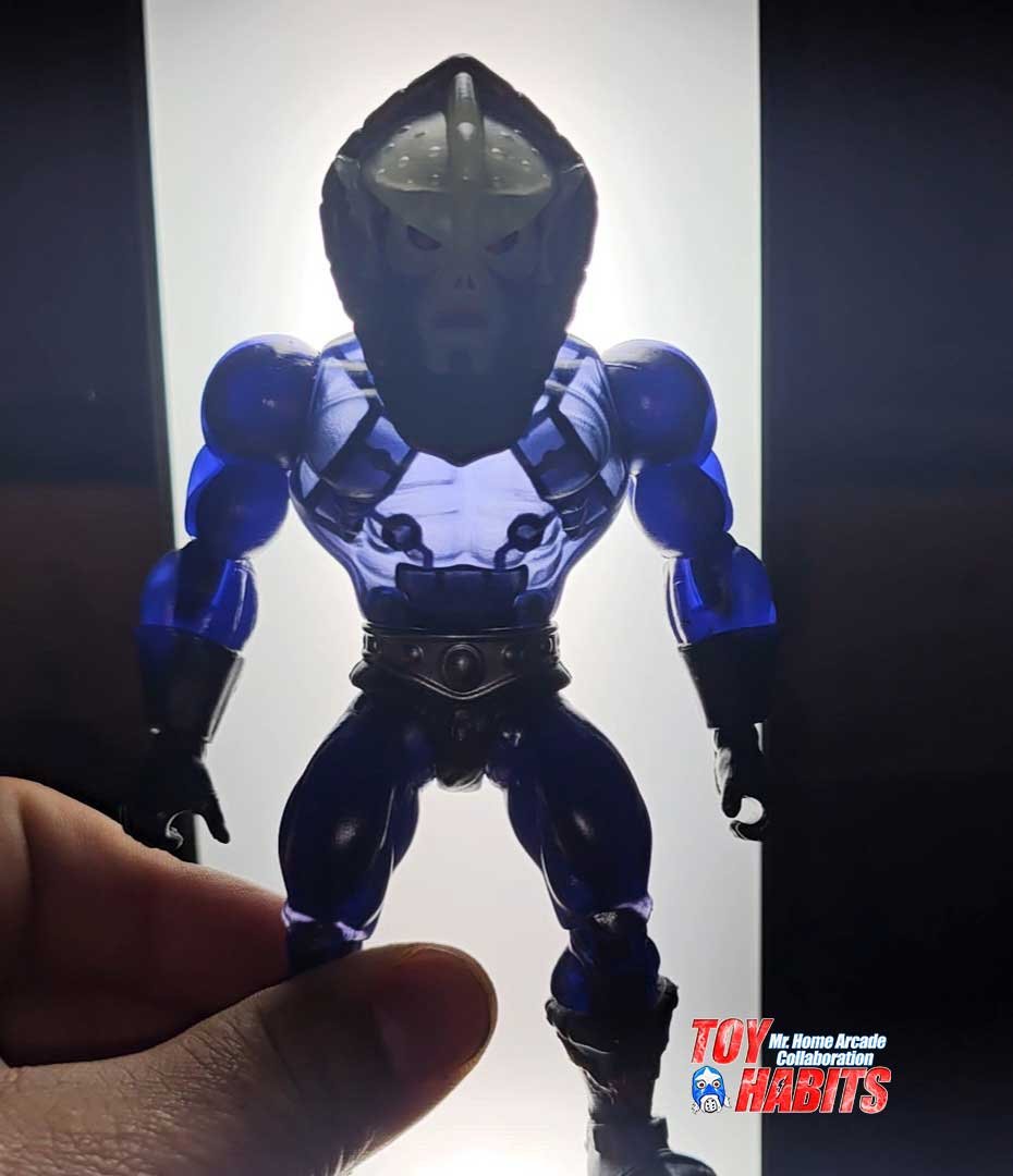 Hordak-MOTU-Origins-Stranger-Things-2-Pack-1