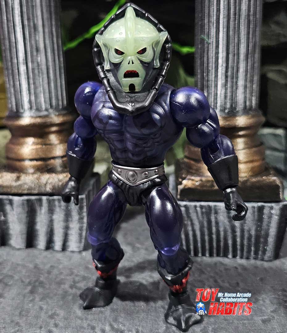 Hordak-MOTU-Origins-Stranger-Things-2-Pack-2