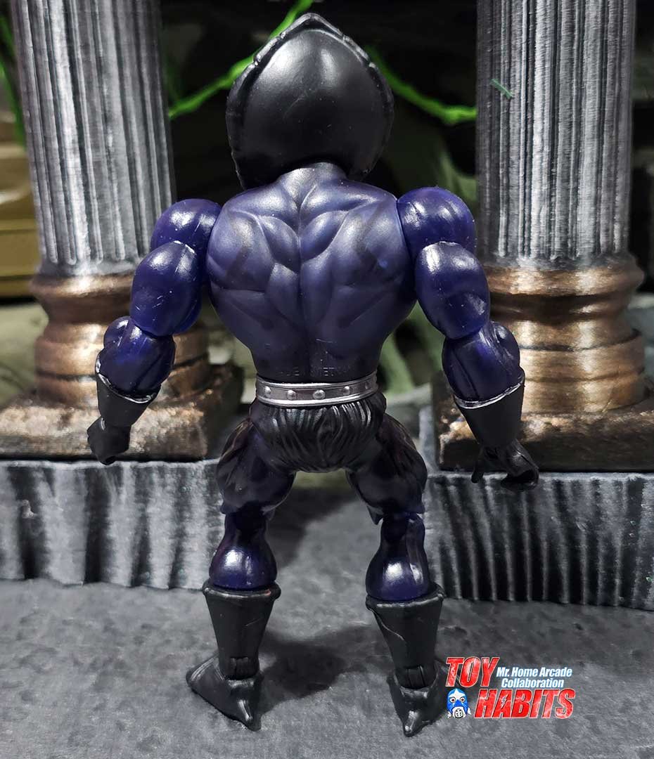 Hordak-MOTU-Origins-Stranger-Things-2-Pack-3