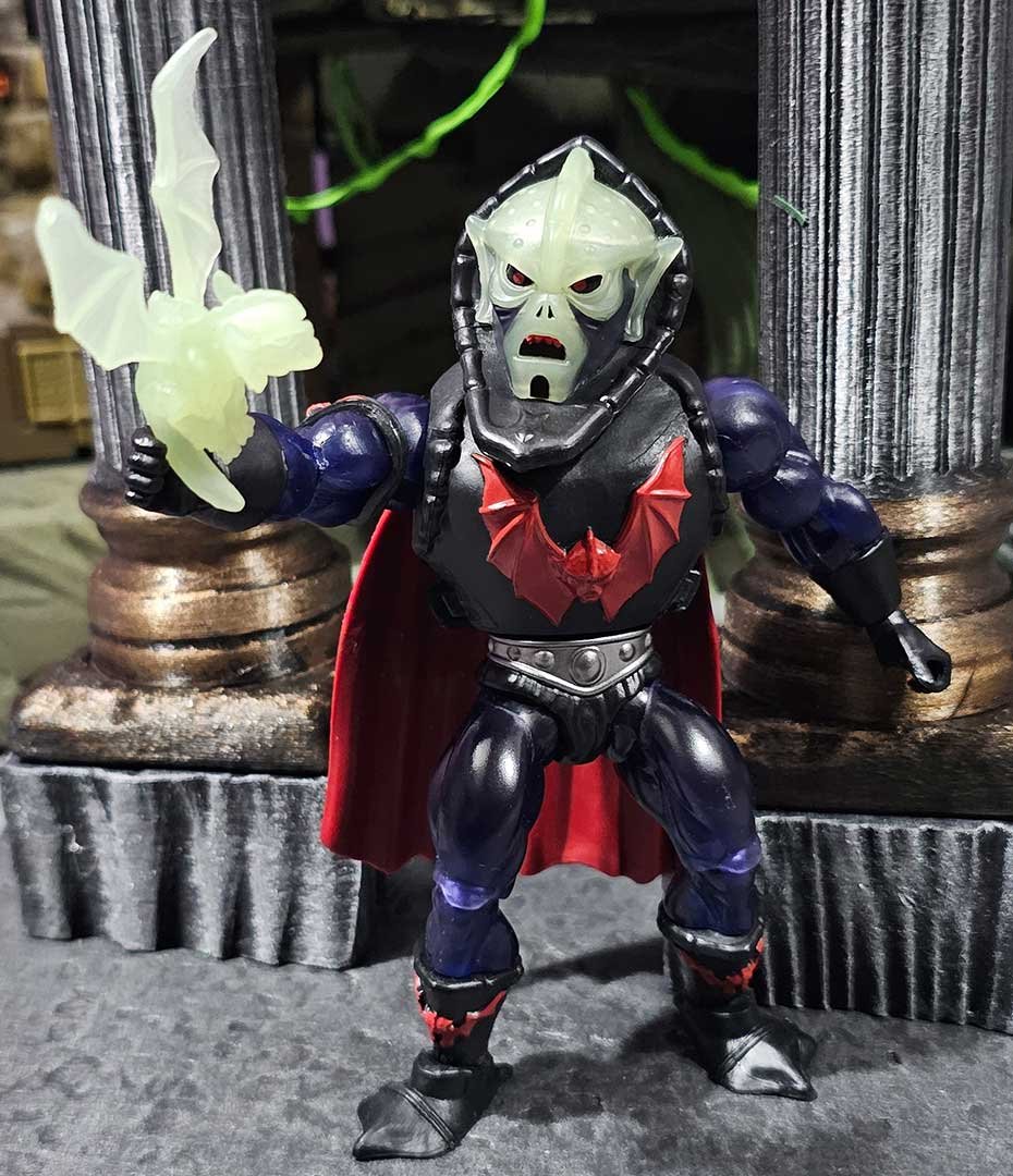 Hordak-MOTU-Origins-Stranger-Things-2-Pack-4