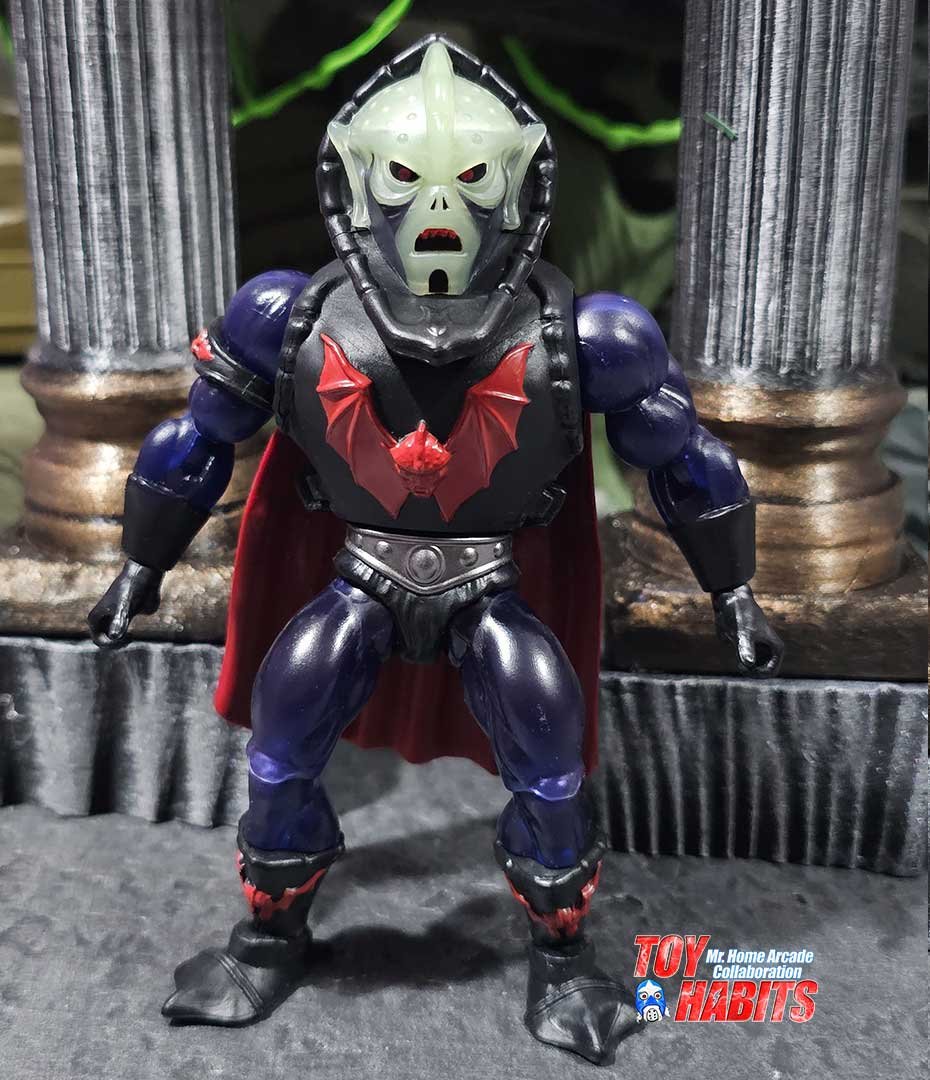 Hordak-MOTU-Origins-Stranger-Things-2-Pack-5