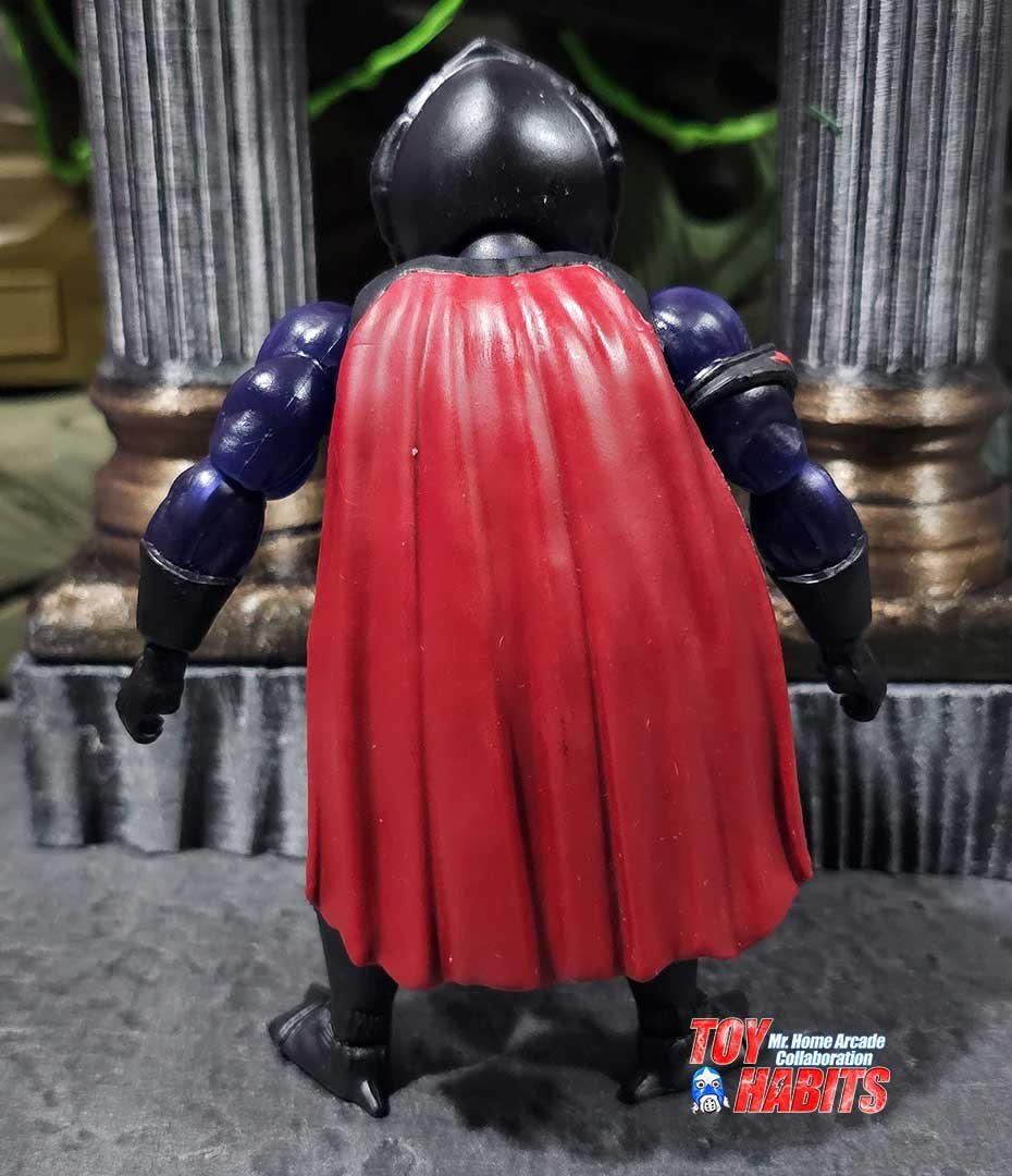 Hordak-MOTU-Origins-Stranger-Things-2-Pack-6