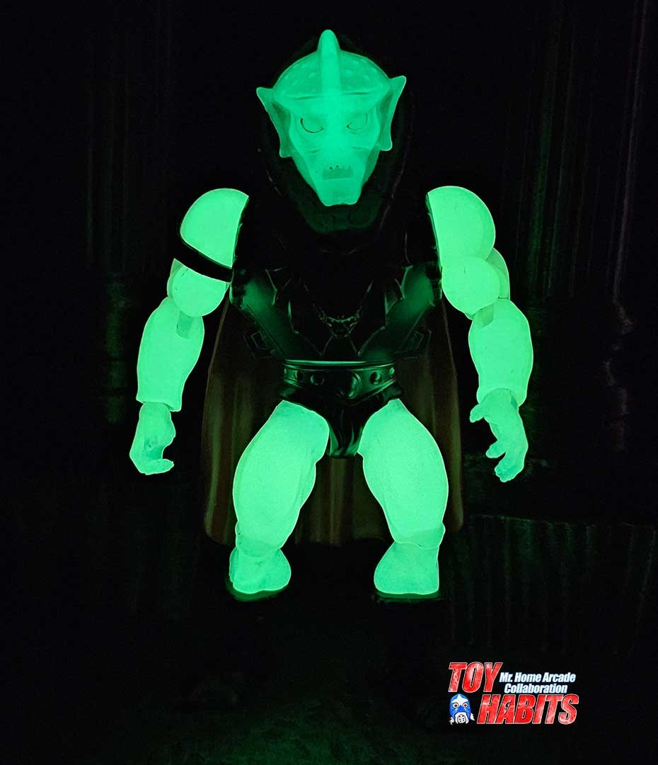 Hordak-MOTU-Origins-Stranger-Things-2-Pack-7