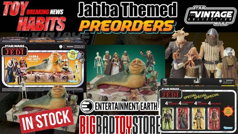 Jabba-the-Hutt-Star-Wars-Vintage-Collection-Playset-and-4-Pack-Preorder-1