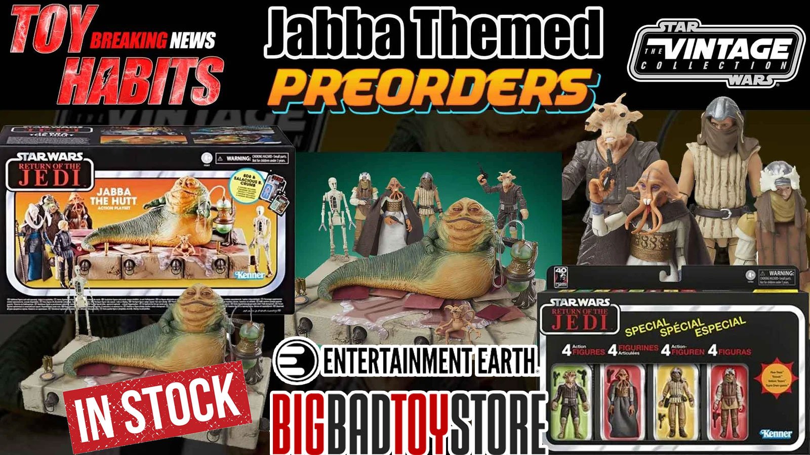Jabba-the-Hutt-Star-Wars-Vintage-Collection-Playset-and-4-Pack-Preorder-1