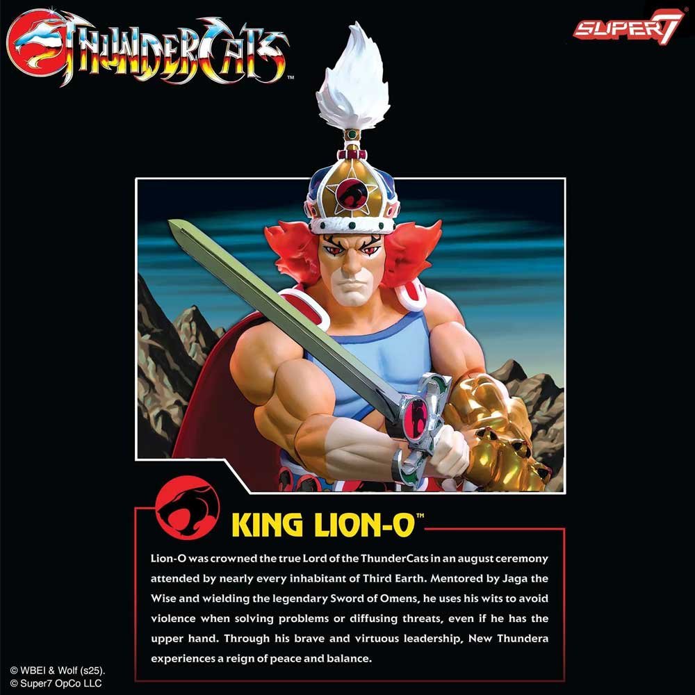 King-Lion-O-Super7-Thundercats-Ultimates-4