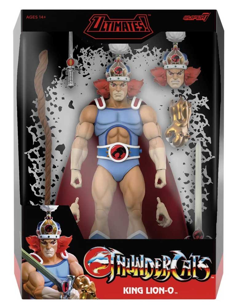 King-Lion-O-Super7-Thundercats-Ultimates-package