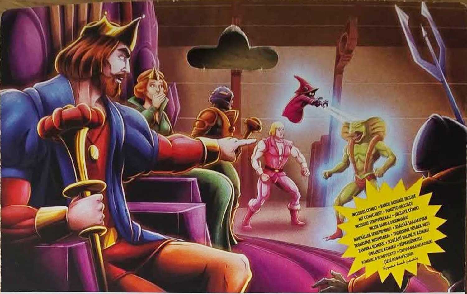 King-Randor-MOTU-Origins-Cartoon-Collection-Card-Back-Art