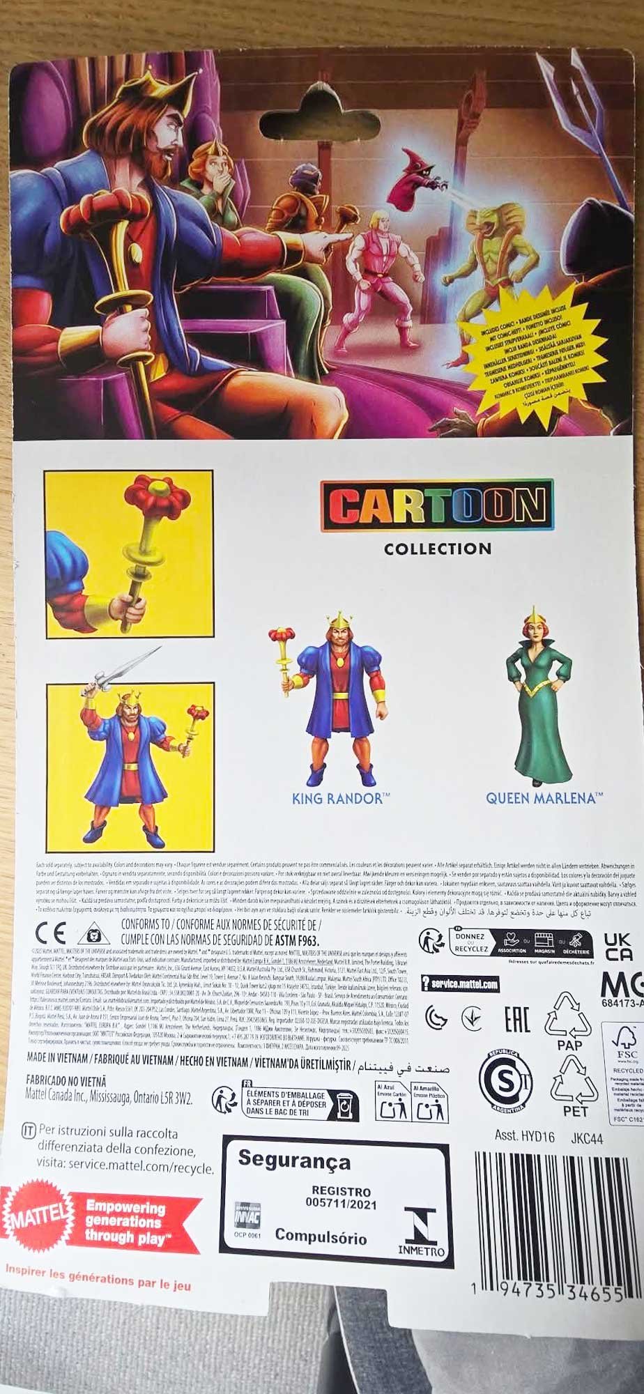 King-Randor-MOTU-Origins-Cartoon-Collection-Card-Back