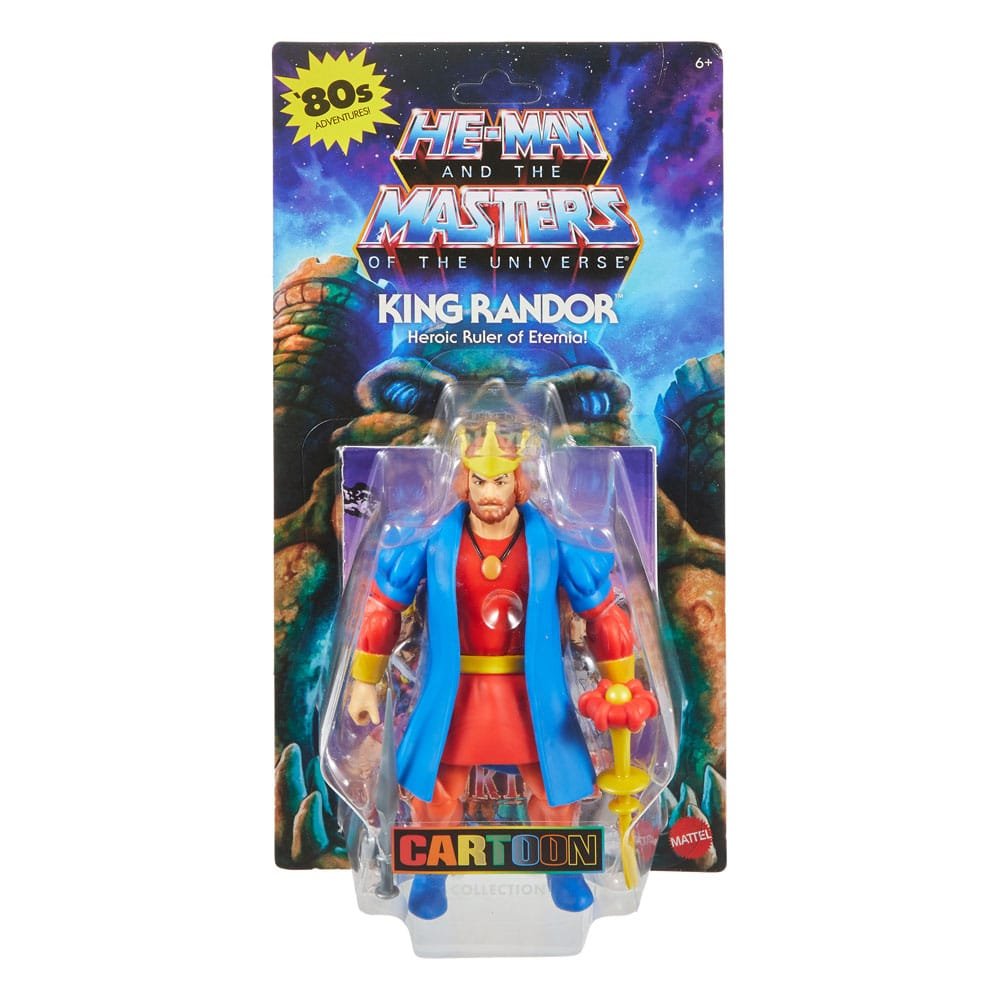 King-Randor-MOTU-Origins-Cartoon-Collection-Card-Front-Official