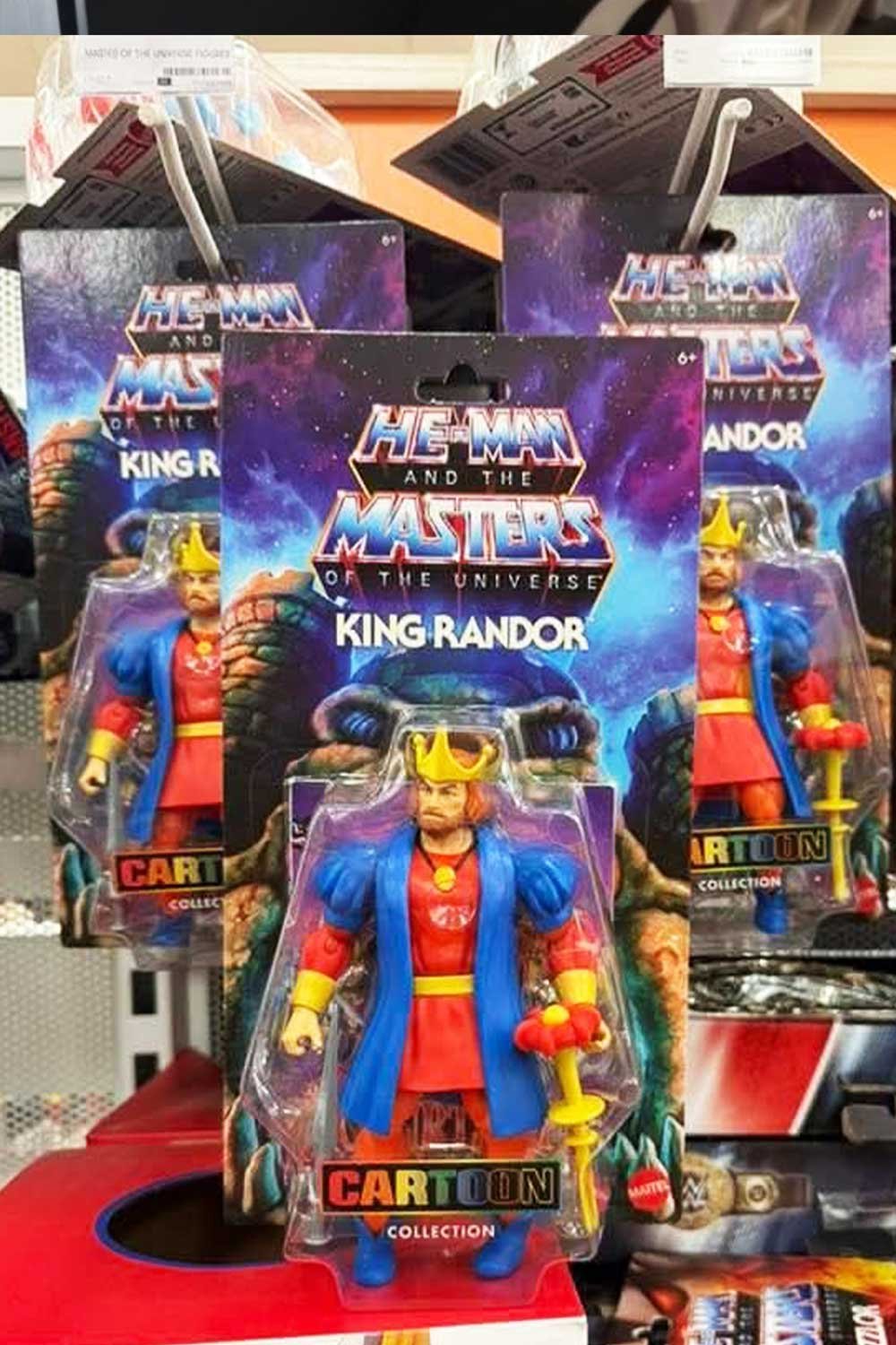King-Randor-MOTU-Origins-Cartoon-Collection-In-Hand-3