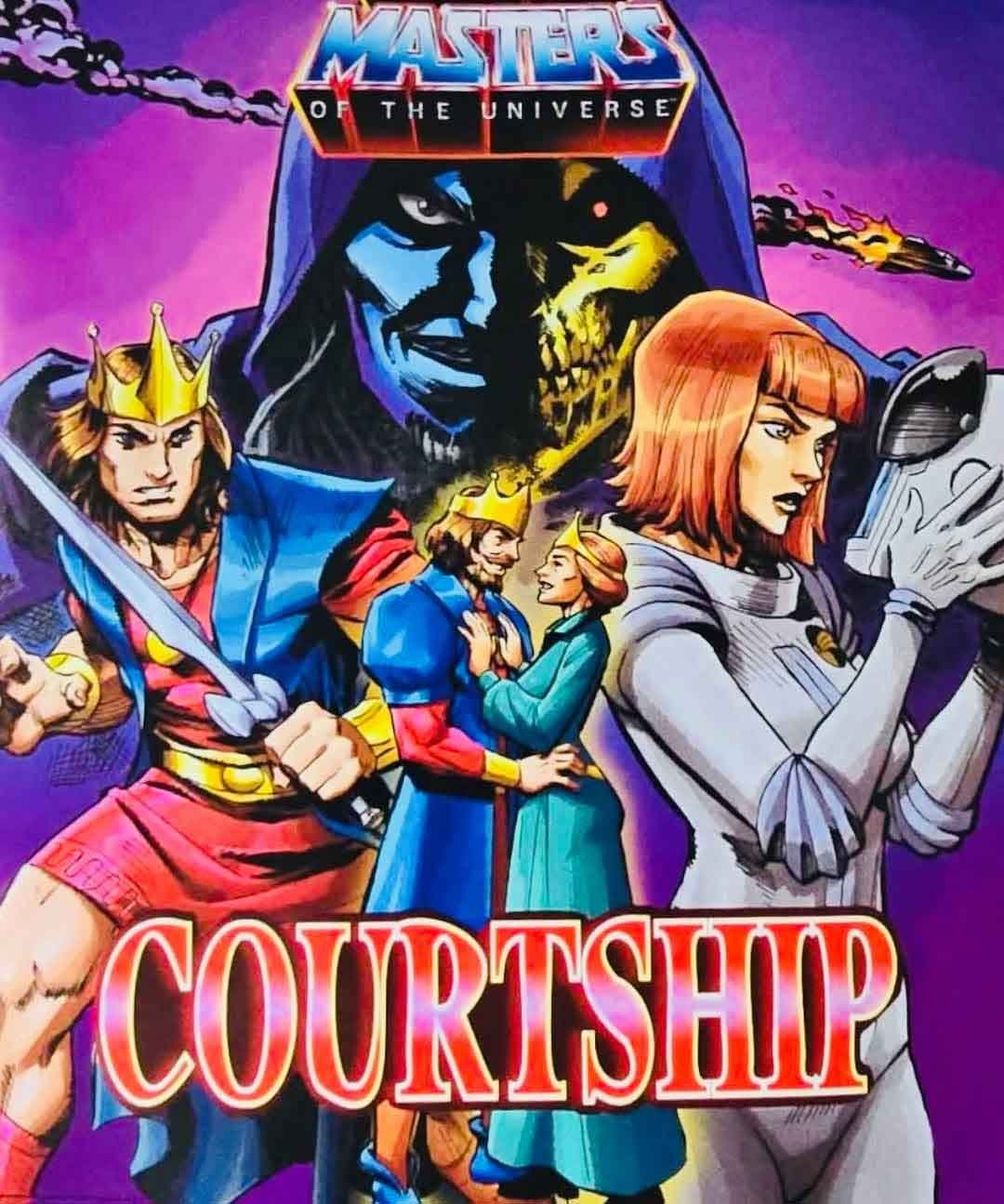 King-Randor-MOTU-Origins-Cartoon-Collection-Mini-Comic-Courtship-Hi-Res